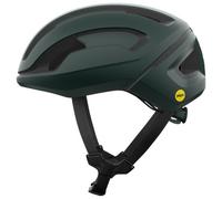 POC - Omne Air Mips - Bike helmet size 56-61 cm - L, grey