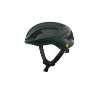 POC Omne Air MIPS Helmet dark green - M
