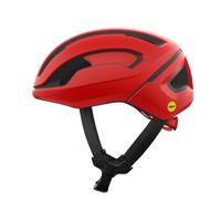 POC Omne Air MIPS Helmet