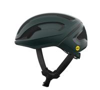 POC Omne Air MIPS Helmet