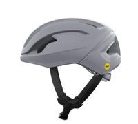 POC Omne Air MIPS Helmet