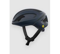 POC Omne Air MIPS Helmet apatite navy matt M
