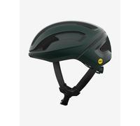 POC - Omne Air Mips - Bike helmet size 56-61 cm - L, grey