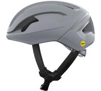 Poc Omne Air Mips Helmet M Granite Grey Matt