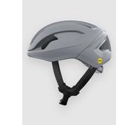 POC Omne Air MIPS Helmet granite grey matt M