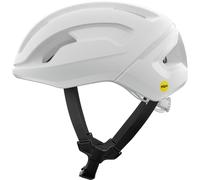 POC Omne Air MIPS, helmet, hydrogen white matt 50-56cm
