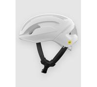 POC Omne Air MIPS Helmet hydrogen white matt S