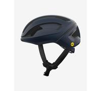 Poc Omne Air Mips Helmet Blue M