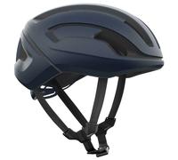 Poc Omne Air Mips Helmet M Apatite Navy Matt