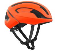 Poc Omne Air Mips Helmet M Fluorescent Orange Matt