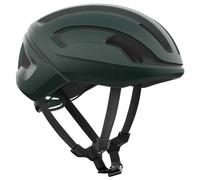 Poc Omne Air Mips Helmet M Pargasite Green Matt