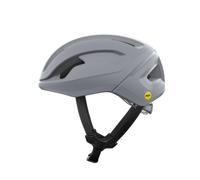 POC Omne Air MIPS Helmet Matte Gray