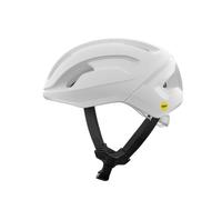 POC Omne Air Mips Helmet Matte White, Size L