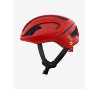 Poc Omne Air Mips Helmet Red S