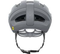 Poc Omne Air Mips Helmet S Granite Grey Matt