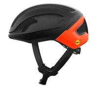 Poc Omne Air Mips Helmet Black S