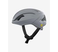 Poc Omne Air Mips Helmet Grey M