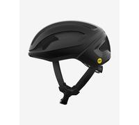 POC Omne Air MIPS Helmet Uranium Black - L