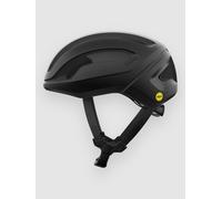 POC Omne Air MIPS Helmet uranium black matt S