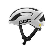 POC Omne Air MIPS Helmet White Black, Size S