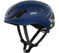 POC Omne Air Mips - Men - Blue - size 54/59- model 2024 54/59