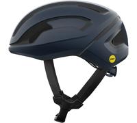 Poc Omne Air Mips Helmet