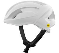 POC Omne Air Mips - Mixte - White - size 56/61- model 2025 56/61