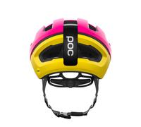POC - Omne Air Mips - Bike helmet size 54-59 cm - M, pink