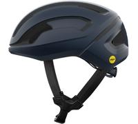 Poc Omne Air Mips Helmet Blue M