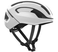 POC Omne Air MIPS Bike Helmet bike helmet with MIPS technology, adjustable and optimally ventilated, for men and women, ideal for leisure and commuting