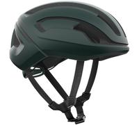 Poc Omne Air Mips Helmet