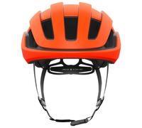 POC Omne Air MIPS Road Helmet - Fluorescent Orange Matt / Medium / 54cm / 59cm
