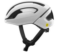 POC Omne Air MIPS Road Helmet - Hydrogen White / Large / 56cm / 61cm