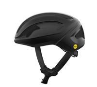 POC Omne Air MIPS - Versatile Road & All-Road Helmet with MIPS Air Node, Optimised Ventilation, Slim Profile, 360° Fit and Eye Garage for Glasses