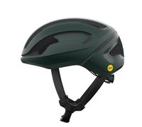 Poc Omne Air Mips Helmet Green L L Pargasite Green Matt