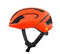 POC Omne Air MIPS - Versatile Road & All-Road Helmet with MIPS Air Node, Optimised Ventilation, Slim Profile, 360° Fit and Eye Garage for Glasses