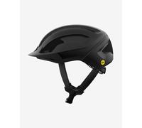 Poc Omne Air Resistance Mips Mtb Helmet Black L