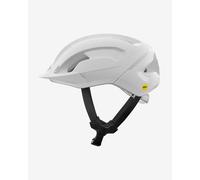 POC Omne Air Resistance MIPS helmet pure white - S