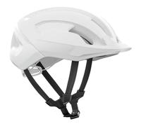 Poc Omne Air Resistance Mips Mtb Helmet S Hydrogen White Matt