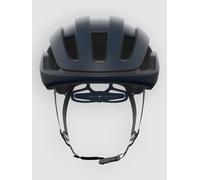 Poc Omne Air Wide Fit Mips Helmet Blue S S Apatite Navy Matt
