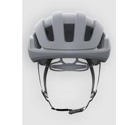 Poc Omne Air Wide Fit Mips Helmet Grey M M Granite Grey Matt