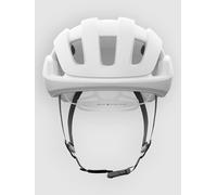 Poc Omne Air Wide Fit Mips Helmet White M M Hydrogen White Matt