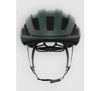 POC Omne Air WF MIPS Helmet pargasite green matt S