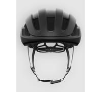 Poc Omne Air Wide Fit Mips Helmet Black S