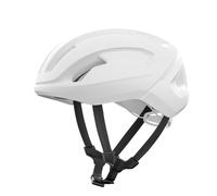 POC Omne Air WF MIPS Road Helmet