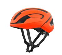 POC Omne Air WF MIPS Road Helmet
