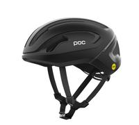 Helmet POC Omne Air Wide Fit MIPS white - S