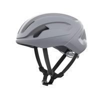 POC Omne Air WF MIPS Road Helmet