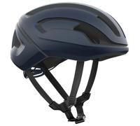 Poc Omne Air Wide Fit Mips Helmet S Apatite Navy Matt