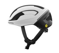 POC Omne Beacon MIPS Helmet Black White, Size M